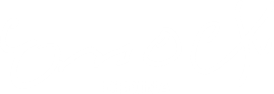 Enock di Dina